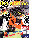 the_60s.gif (13692 bytes)